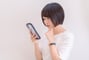 話題になっている団体「JICDAQ」って何？結局どうすればいいの？詳しく解説！